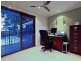 21 Summerhill Court, Mudgeeraba QLD 4213