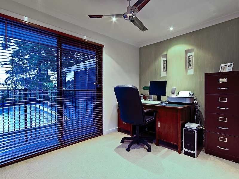 21 Summerhill Court, Mudgeeraba QLD 4213