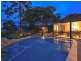 21 Summerhill Court, Mudgeeraba QLD 4213