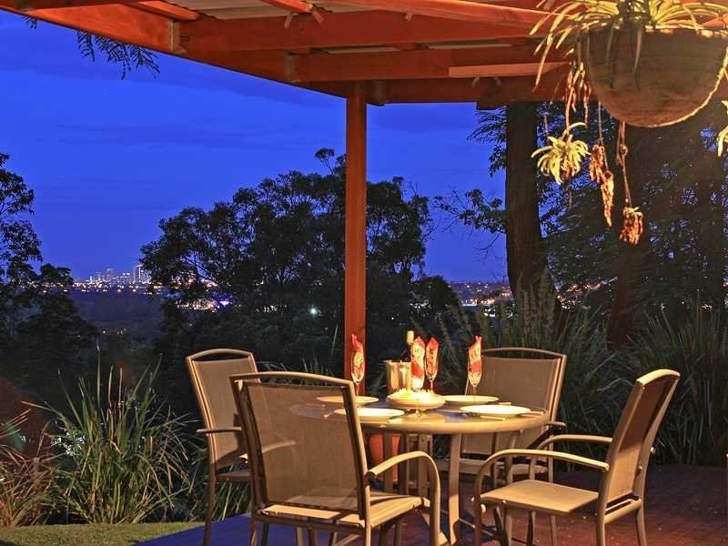 21 Summerhill Court, Mudgeeraba QLD 4213