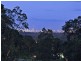 21 Summerhill Court, Mudgeeraba QLD 4213