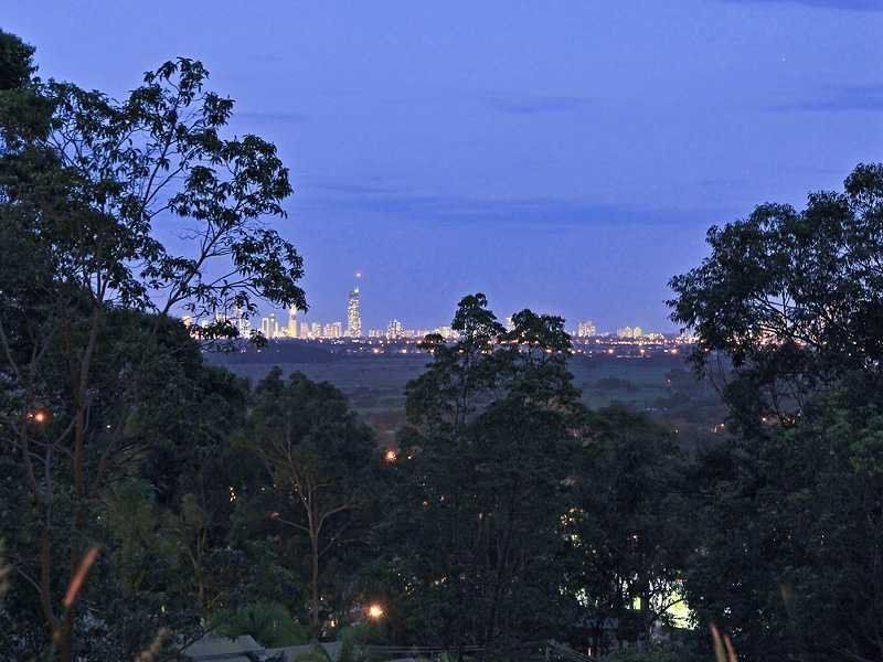 21 Summerhill Court, Mudgeeraba QLD 4213