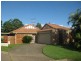 8 Macadam Court, Kallangur QLD 4503