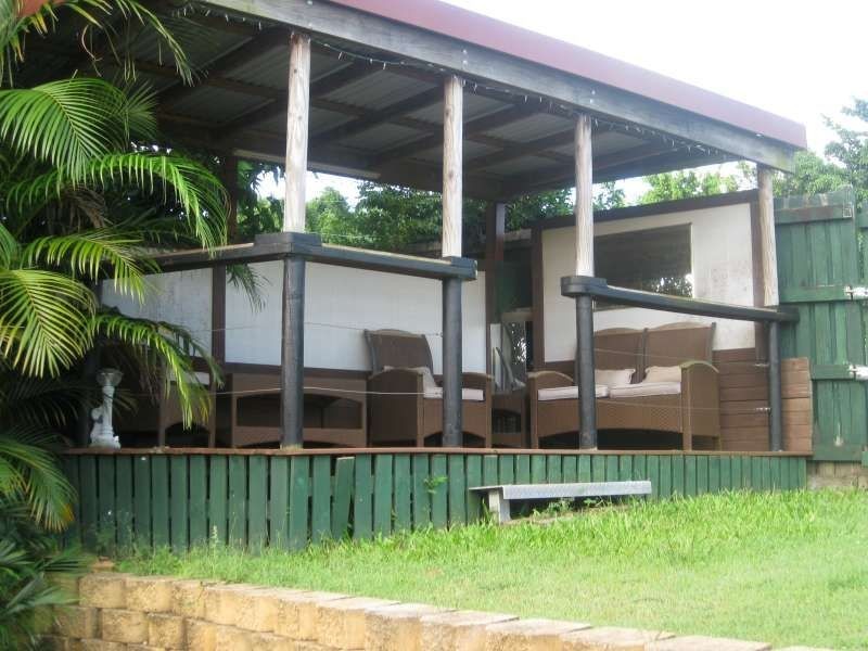 8 Macadam Court, Kallangur QLD 4503