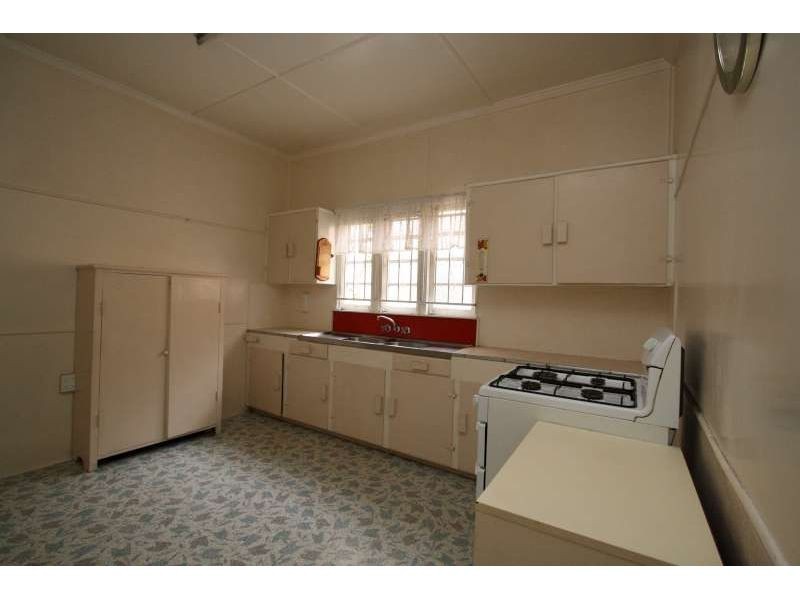 245 Old Cleveland Road, Coorparoo QLD 4151