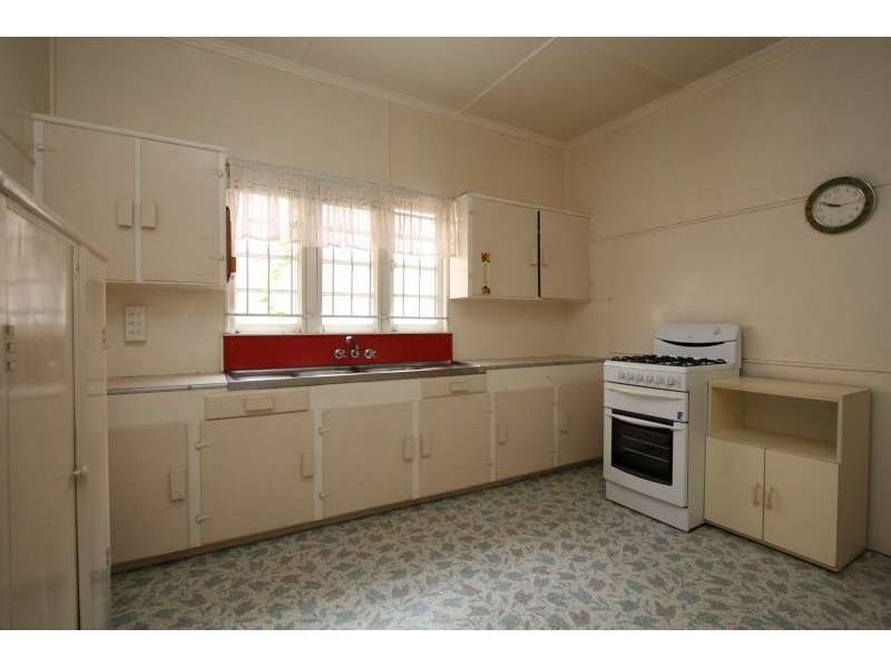 245 Old Cleveland Road, Coorparoo QLD 4151