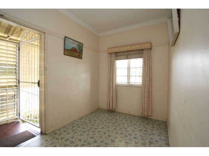 245 Old Cleveland Road, Coorparoo QLD 4151