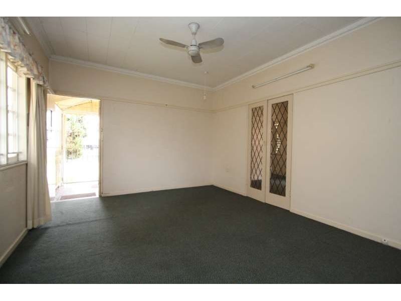 245 Old Cleveland Road, Coorparoo QLD 4151