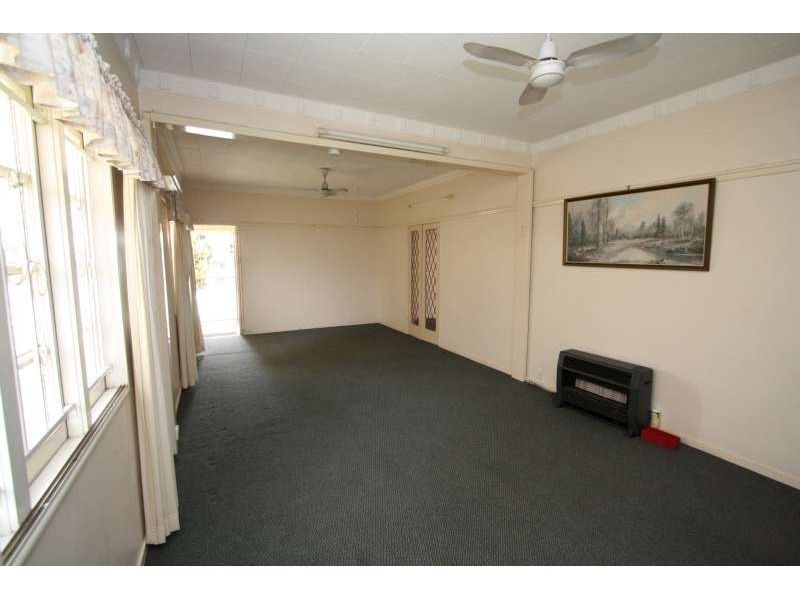 245 Old Cleveland Road, Coorparoo QLD 4151