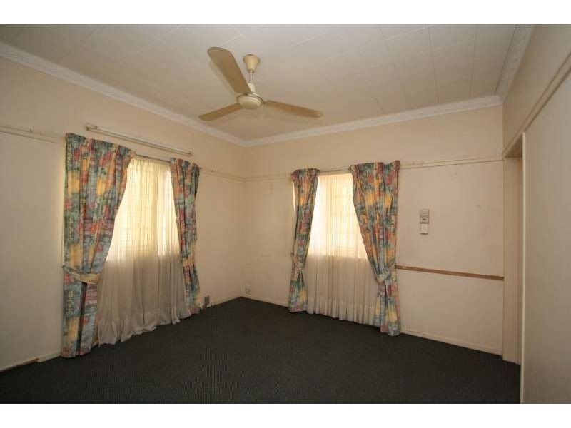 245 Old Cleveland Road, Coorparoo QLD 4151