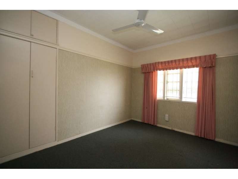 245 Old Cleveland Road, Coorparoo QLD 4151