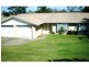95 Hickey Way, Carrara QLD 4211