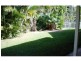 95 Hickey Way, Carrara QLD 4211