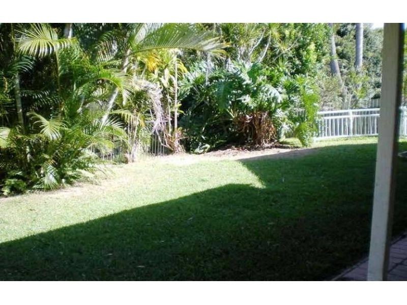 95 Hickey Way, Carrara QLD 4211