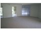 95 Hickey Way, Carrara QLD 4211
