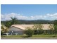 95 Hickey Way, Carrara QLD 4211