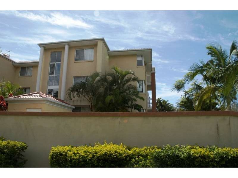 12/2761 Gold Coast Highway, Broadbeach QLD 4218