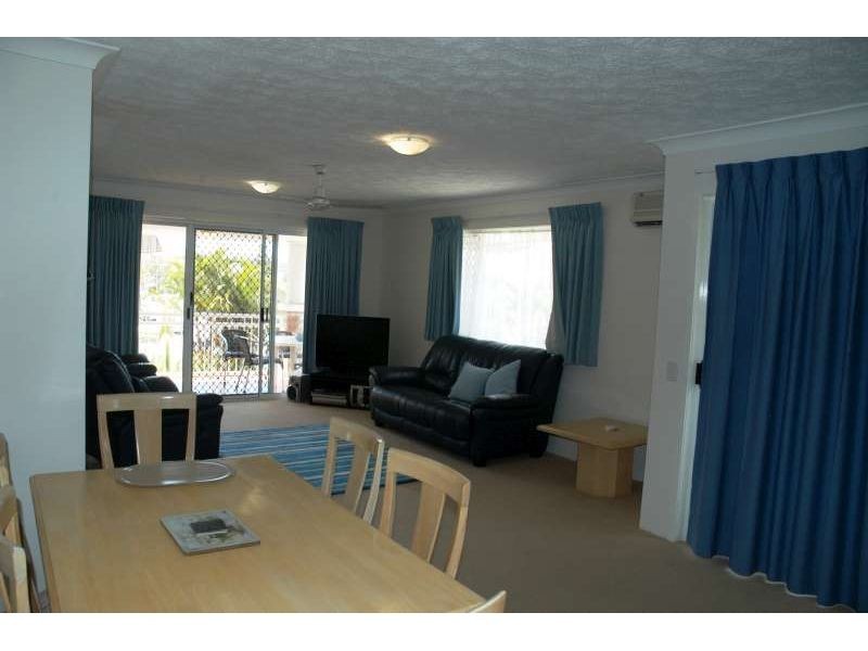 12/2761 Gold Coast Highway, Broadbeach QLD 4218