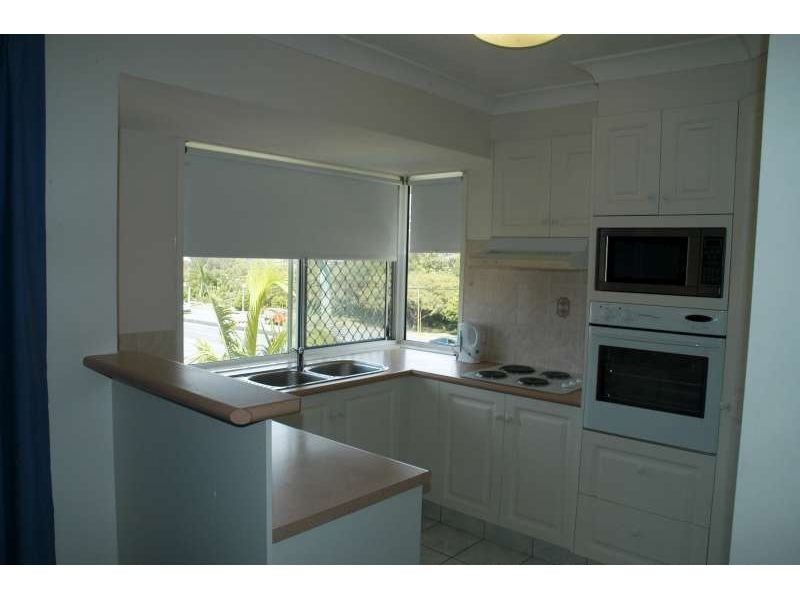 12/2761 Gold Coast Highway, Broadbeach QLD 4218