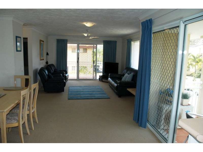 12/2761 Gold Coast Highway, Broadbeach QLD 4218