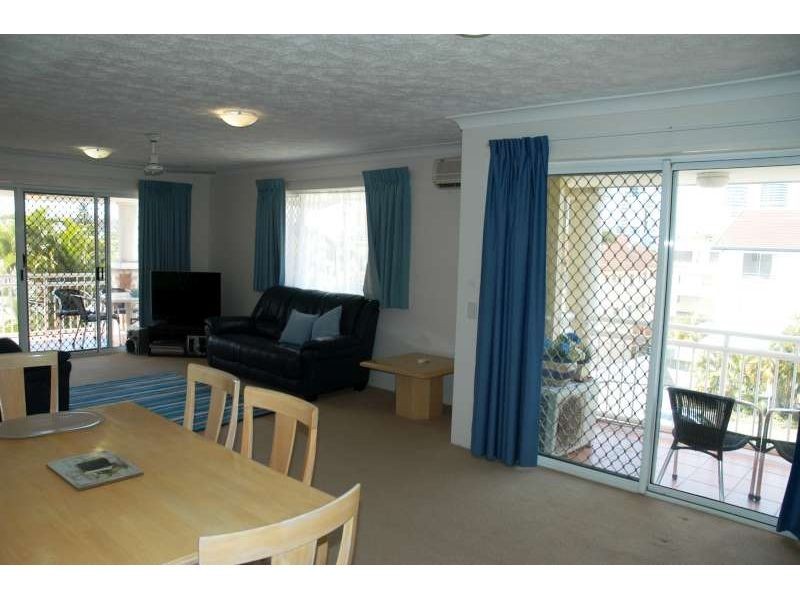 12/2761 Gold Coast Highway, Broadbeach QLD 4218