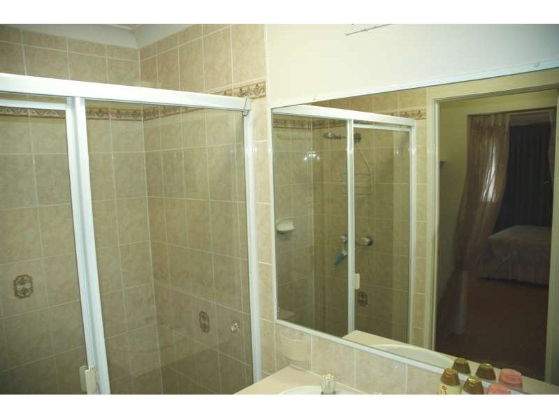 12/2761 Gold Coast Highway, Broadbeach QLD 4218