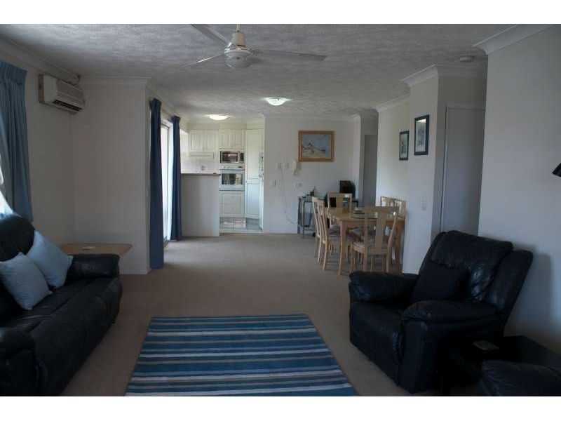 12/2761 Gold Coast Highway, Broadbeach QLD 4218