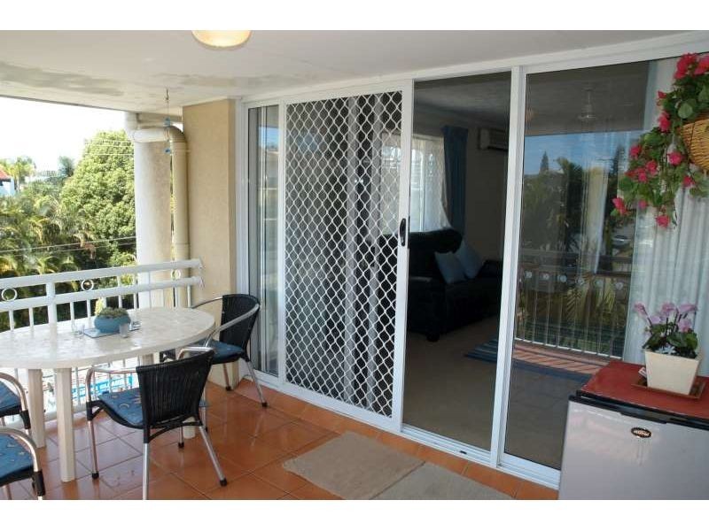 12/2761 Gold Coast Highway, Broadbeach QLD 4218