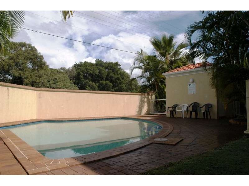 12/2761 Gold Coast Highway, Broadbeach QLD 4218