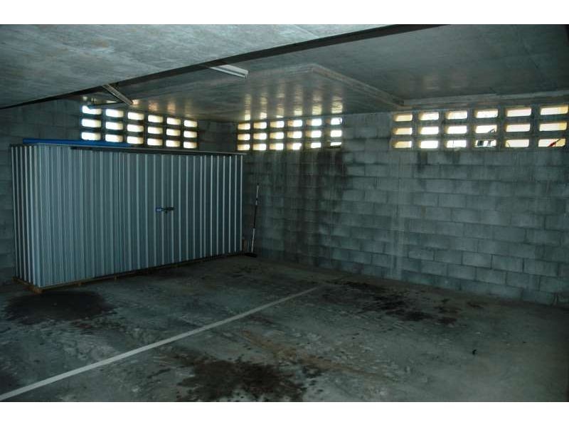 12/2761 Gold Coast Highway, Broadbeach QLD 4218