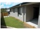 17 Fortescue Street, Pacific Pines QLD 4211