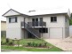 32 Bowen Street, Windsor QLD 4030