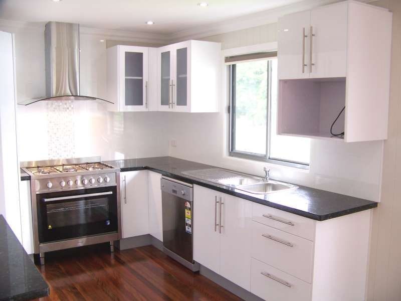 32 Bowen Street, Windsor QLD 4030