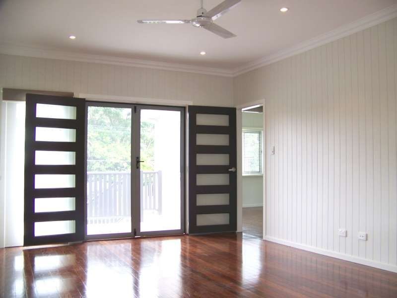 32 Bowen Street, Windsor QLD 4030