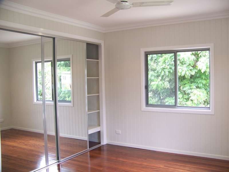 32 Bowen Street, Windsor QLD 4030