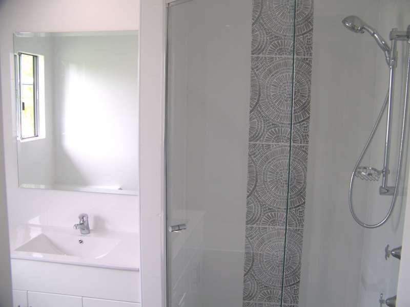 32 Bowen Street, Windsor QLD 4030