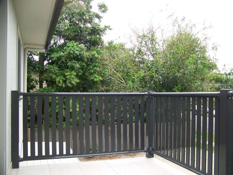 32 Bowen Street, Windsor QLD 4030