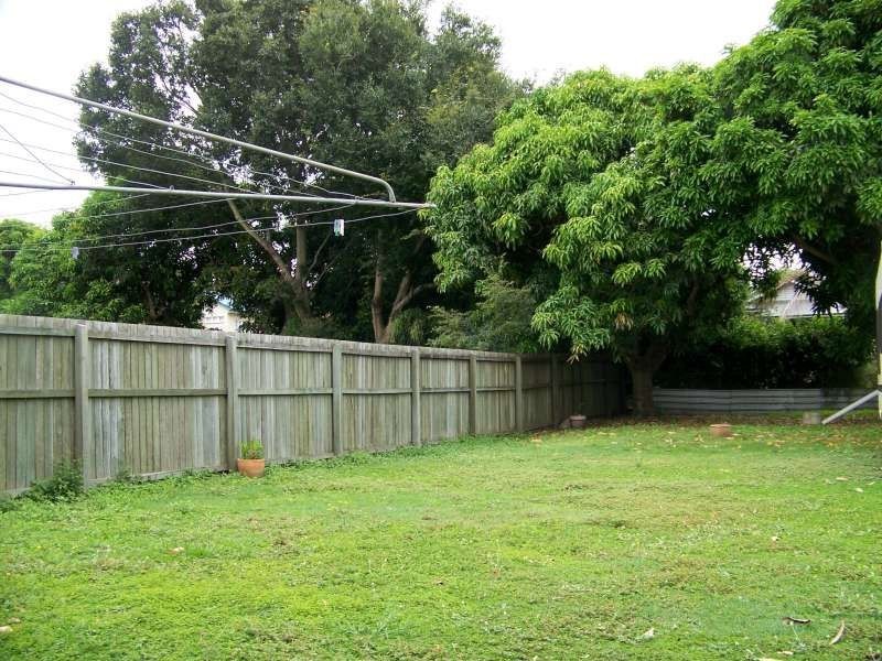 32 Bowen Street, Windsor QLD 4030