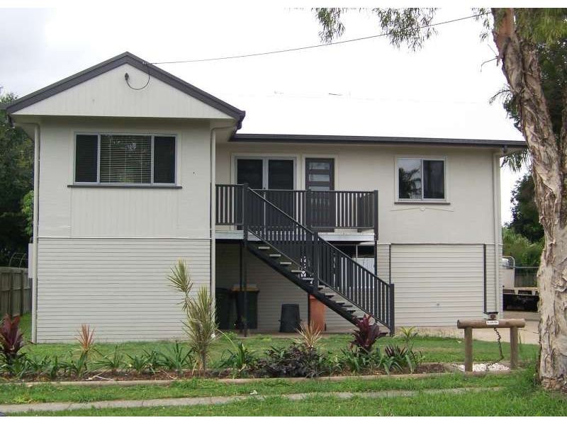 32 Bowen Street, Windsor QLD 4030