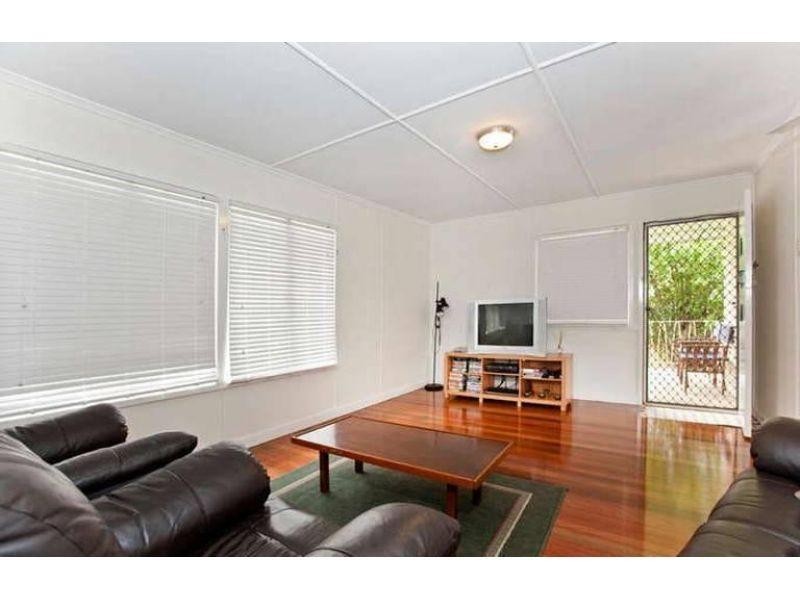 6 Farrar Street, Acacia Ridge QLD 4110