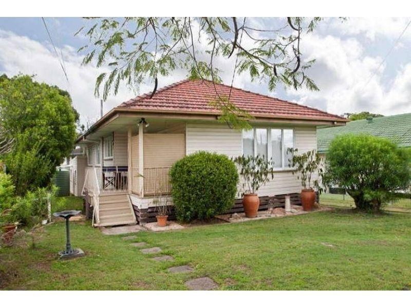 6 Farrar Street, Acacia Ridge QLD 4110