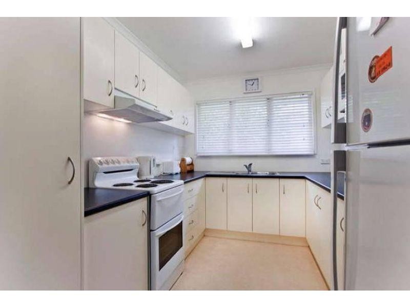 6 Farrar Street, Acacia Ridge QLD 4110