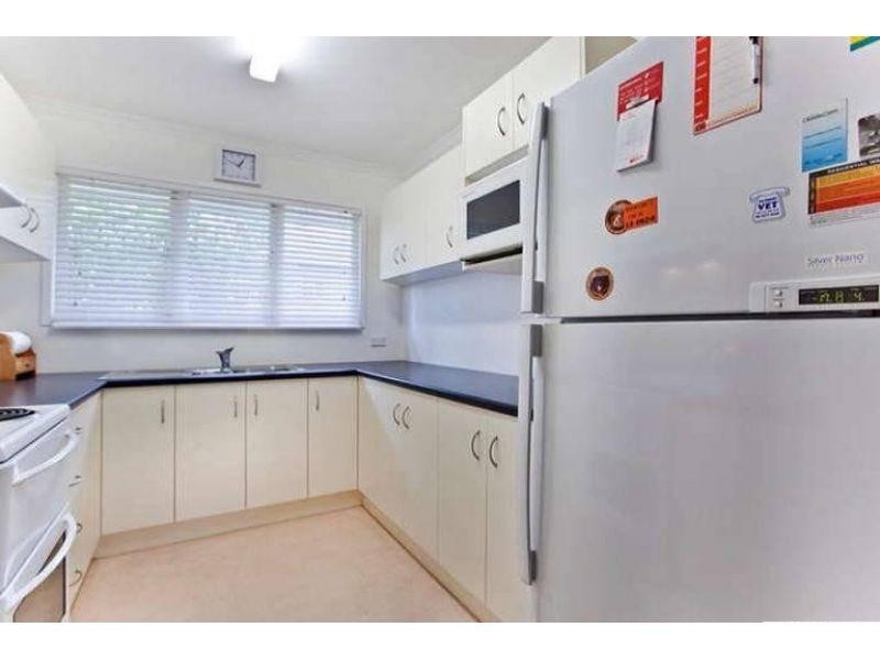 6 Farrar Street, Acacia Ridge QLD 4110