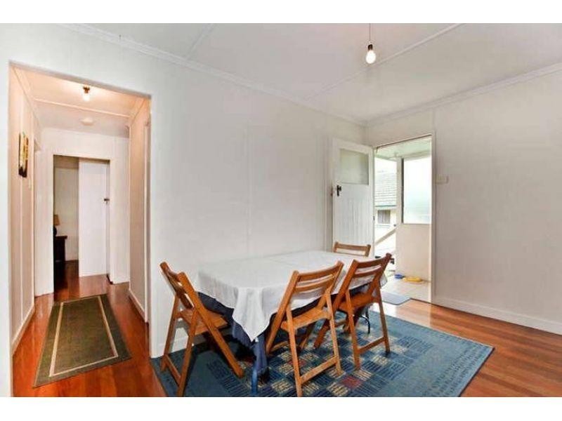 6 Farrar Street, Acacia Ridge QLD 4110