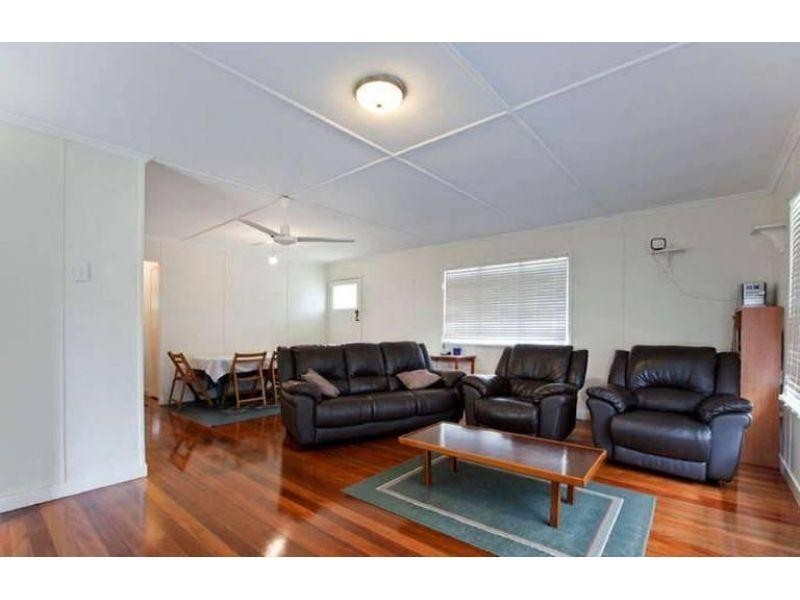 6 Farrar Street, Acacia Ridge QLD 4110