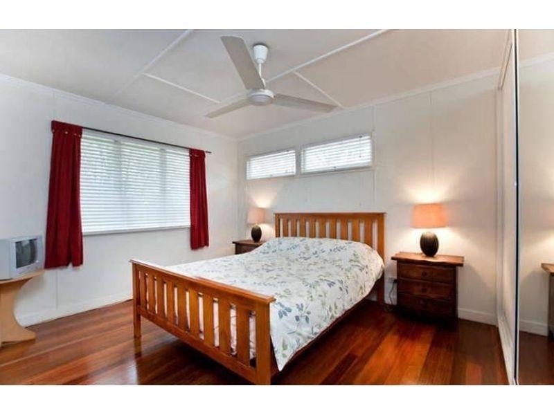 6 Farrar Street, Acacia Ridge QLD 4110