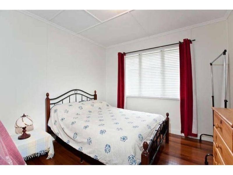 6 Farrar Street, Acacia Ridge QLD 4110