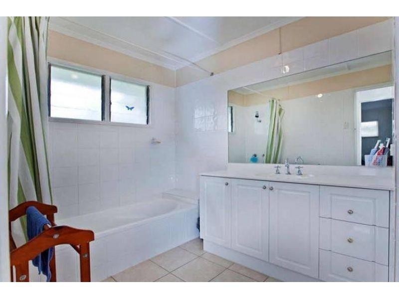 6 Farrar Street, Acacia Ridge QLD 4110