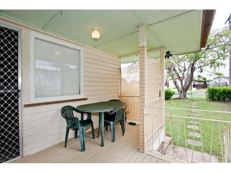 6 Farrar Street, Acacia Ridge QLD 4110