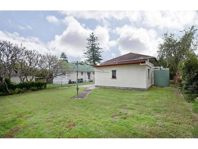 6 Farrar Street, Acacia Ridge QLD 4110